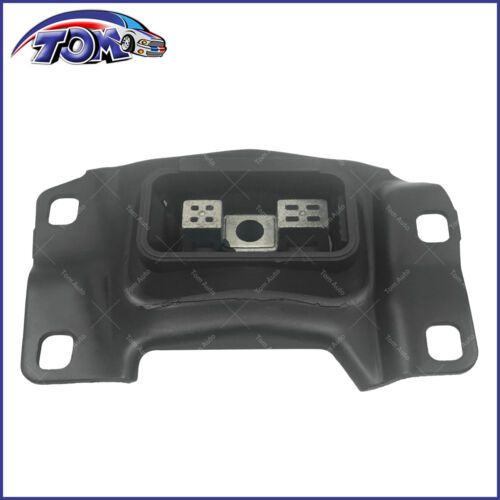 Tom Auto Parts Automatic Transmission Mount 