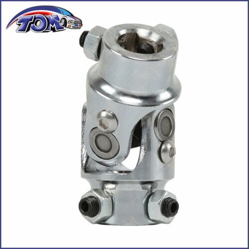 Tom Auto Parts Universal Joint 