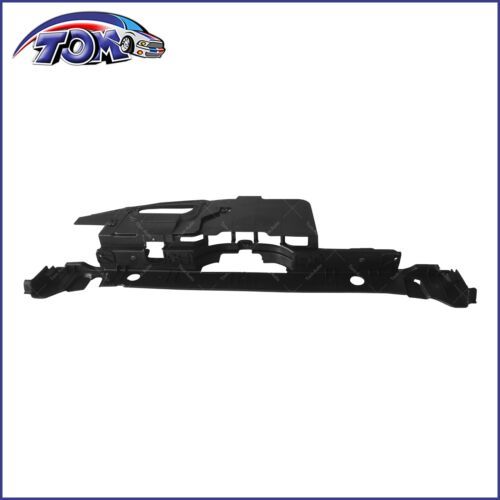 Tom Auto Parts Radiator Support Cover 