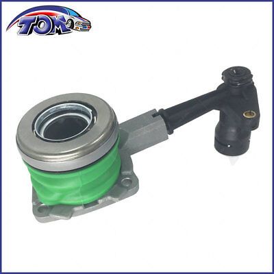 Tom Auto Parts Clutch Slave Cylinder 