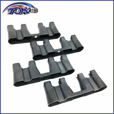 Tom Auto Parts Engine Valve Lifter Guide 