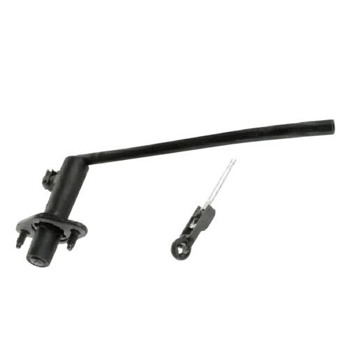 Tom Auto Parts Clutch Master Cylinder 