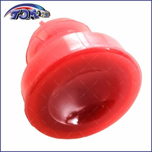 Tom Auto Parts Power Steering Reservoir Cap 