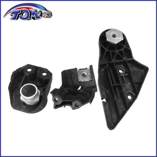Tom Auto Parts Headlight Mounting Kit 