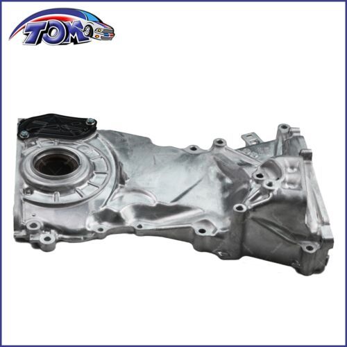 Tom Auto Parts Engine Timing Chain Case 