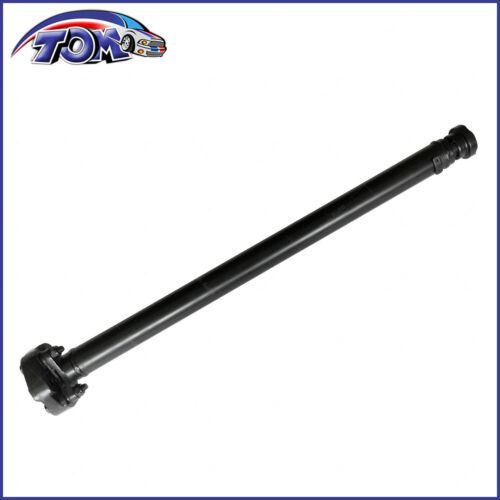 Tom Auto Parts Drive Shaft Assembly 