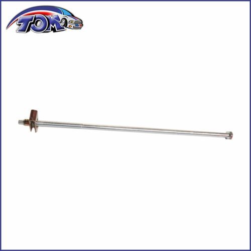 Tom Auto Parts Battery Hold Down Bolt 