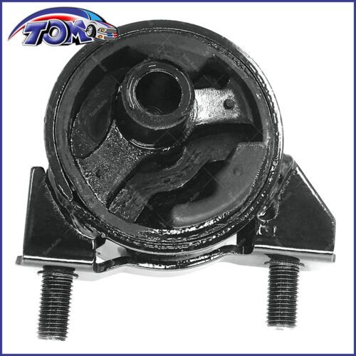 Tom Auto Parts Automatic Transmission Mount 