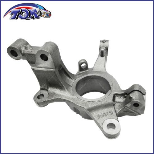 Tom Auto Parts Steering Knuckle 