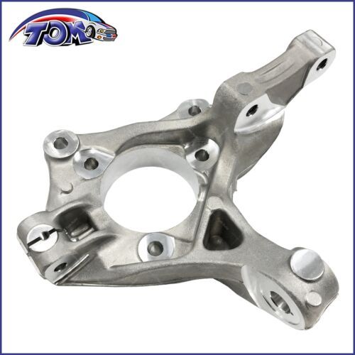 Tom Auto Parts Steering Knuckle 