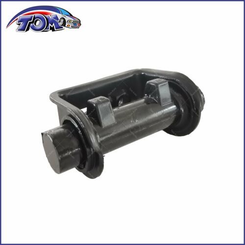 Tom Auto Parts Differential Dynamic Dampener 