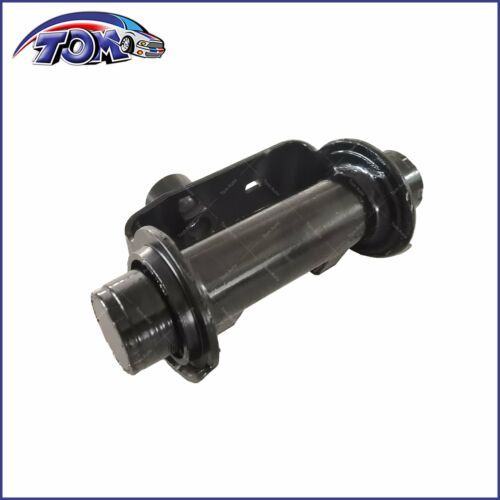 Tom Auto Parts Differential Dynamic Dampener 