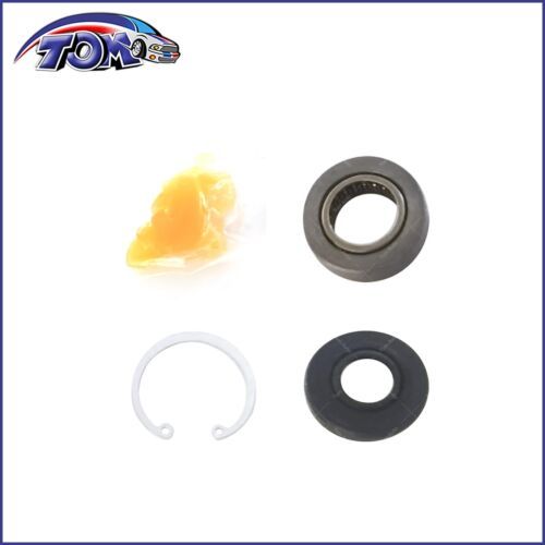Tom Auto Parts Rack and Pinion Bearing Kit 