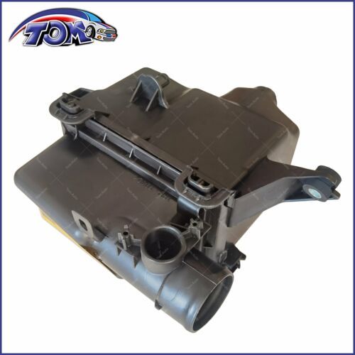 Tom Auto Parts Air Filter and Housing Assembly 