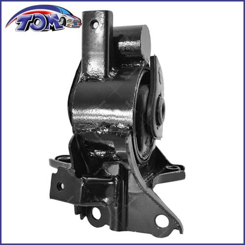 Tom Auto Parts Automatic Transmission Mount 