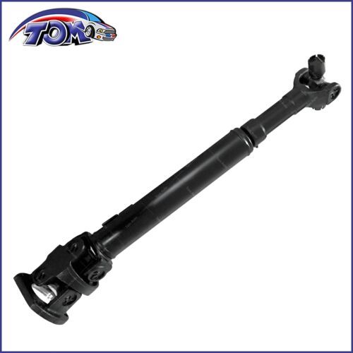 Tom Auto Parts Drive Shaft 
