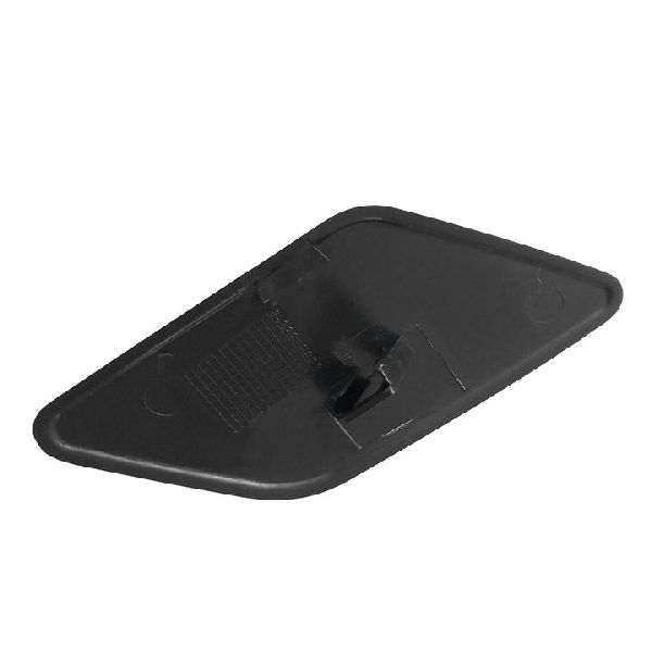Tom Auto Parts Headlight Washer Cover 