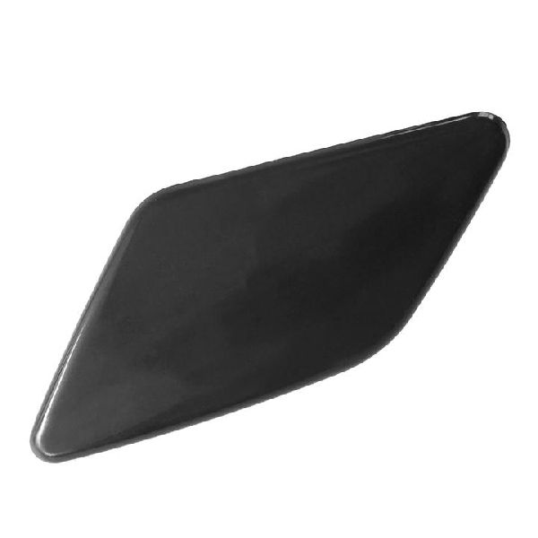 Tom Auto Parts Headlight Washer Cover 
