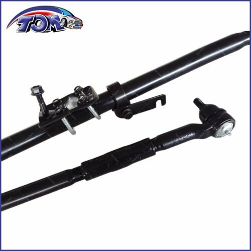 Tom Auto Parts Steering Linkage Assembly 