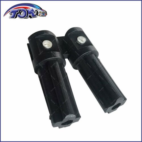 Tom Auto Parts Soft Top Bow Knuckle 