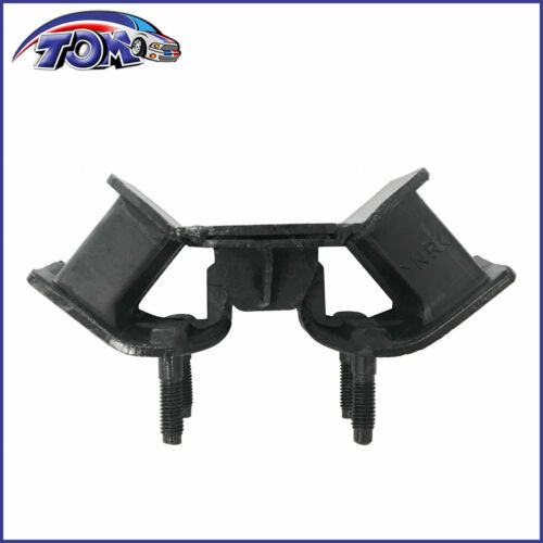 Tom Auto Parts Automatic Transmission Mount 