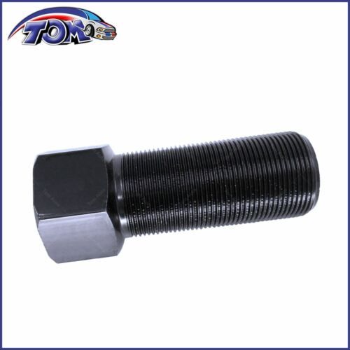Tom Auto Parts Steering Tie Rod End Adjusting Sleeve 
