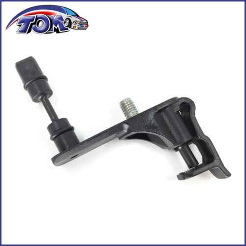 Tom Auto Parts Manual Transmission Relay Lever Cable Carrier 
