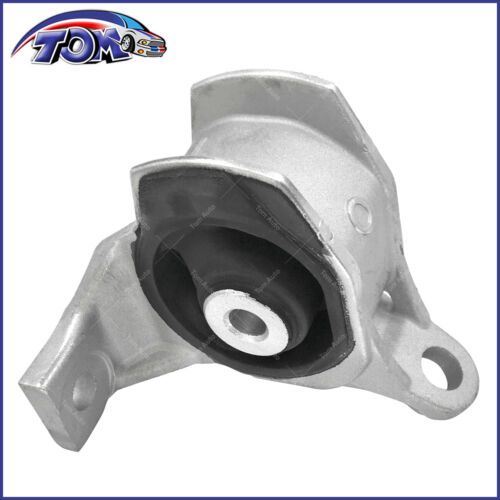 Tom Auto Parts Automatic Transmission Mount 