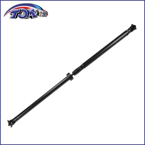 Tom Auto Parts Drive Shaft 