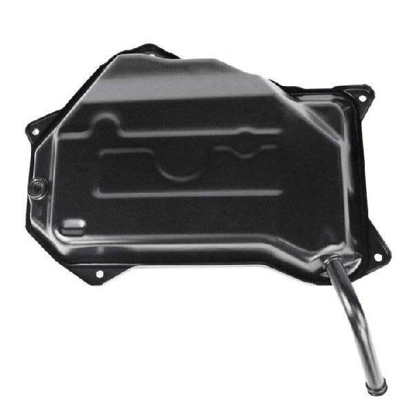 Tom Auto Parts Transmission Oil Pan 
