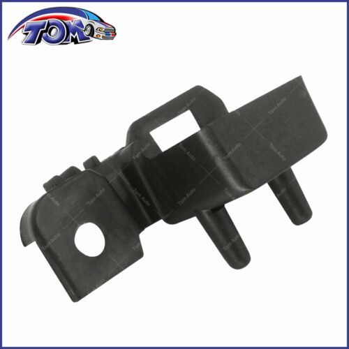 Tom Auto Parts Headlight Bracket 