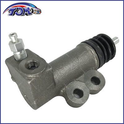 Tom Auto Parts Clutch Slave Cylinder 
