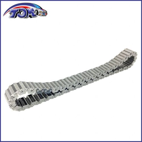Tom Auto Parts Transfer Case Drive Chain 