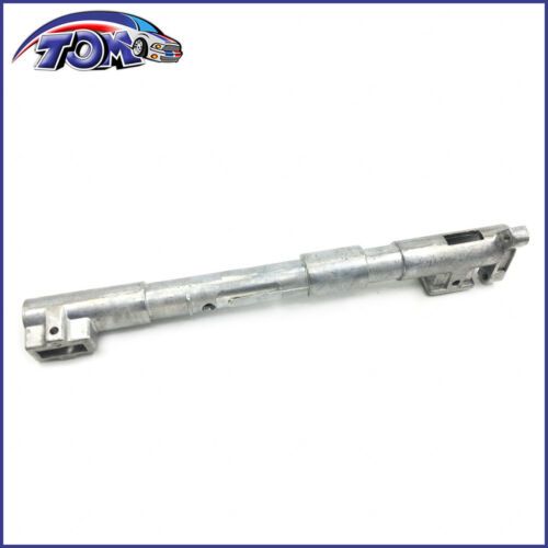 Tom Auto Parts Automatic Transmission Shift Tube 