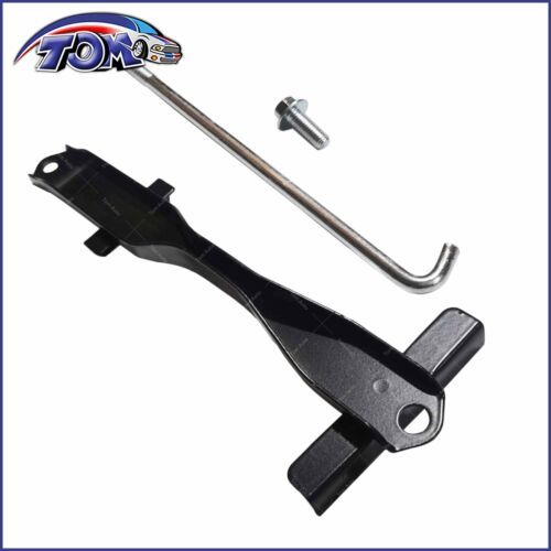 Tom Auto Parts Battery Hold Down Clamp 