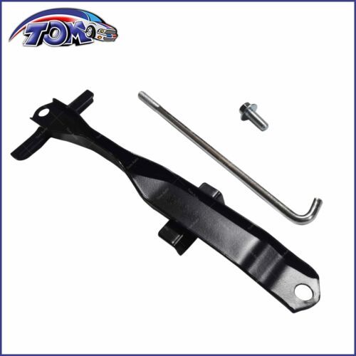 Tom Auto Parts Battery Hold Down Clamp 