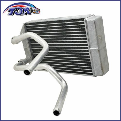Tom Auto Parts HVAC Heater Core 