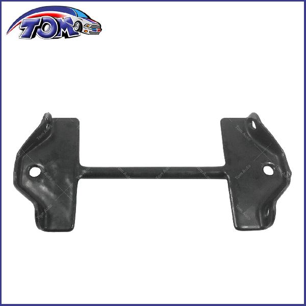 Tom Auto Parts Battery Hold Down Bracket 
