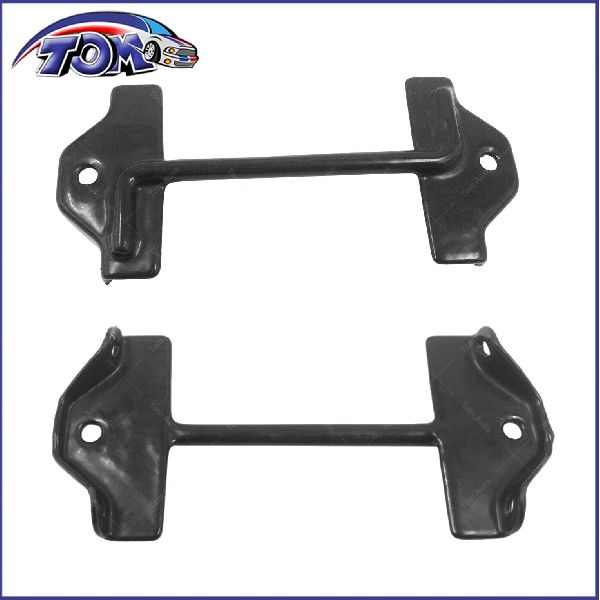 Tom Auto Parts Battery Hold Down Bracket 