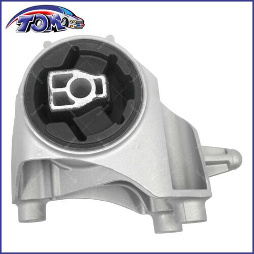 Tom Auto Parts Automatic Transmission Mount 