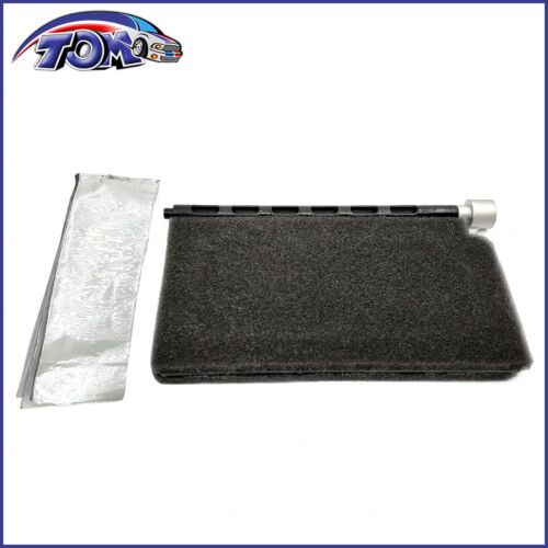 Tom Auto Parts HVAC Blend Door Repair Kit 