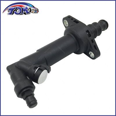 Tom Auto Parts Clutch Slave Cylinder 