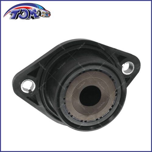 Tom Auto Parts PCV Valve 