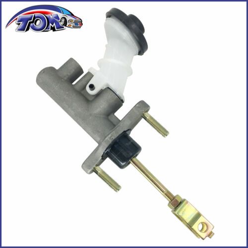 Tom Auto Parts Clutch Master Cylinder 