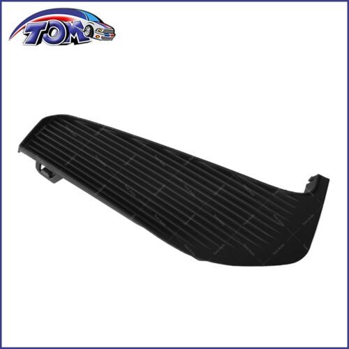 Tom Auto Parts Fog Light Cover 