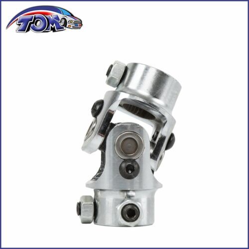 Tom Auto Parts Universal Joint 