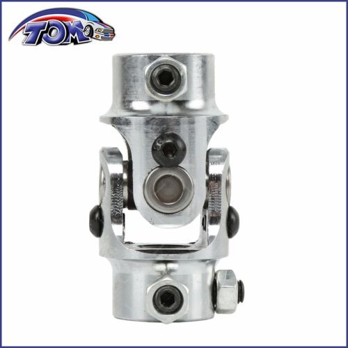 Tom Auto Parts Universal Joint 