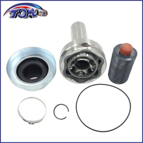 Tom Auto Parts Drive Shaft CV Joint Kit 