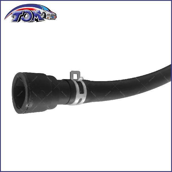 Tom Auto Parts HVAC Heater Hose Assembly 