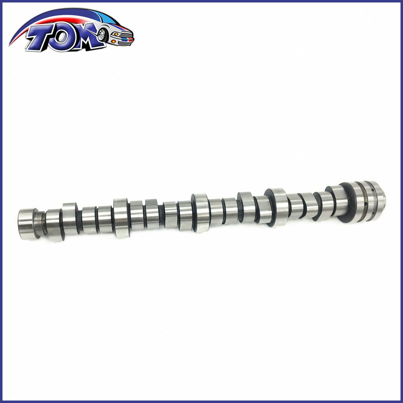 2014 Jeep Grand Cherokee Engine Camshaft and Lifter Kit 8 Cyl 5.7L Tom